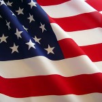 us-flag[1]