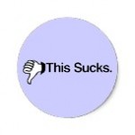 this_sucks_facebook_thumbs_down_stickers-p217534006909586897z74qp_152[1]